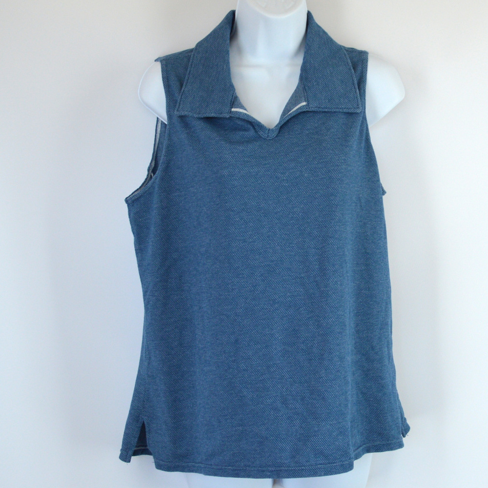 2/$15 REI Cycling Jersey Women's XL